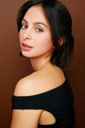 Фото  (Kiki Seto)