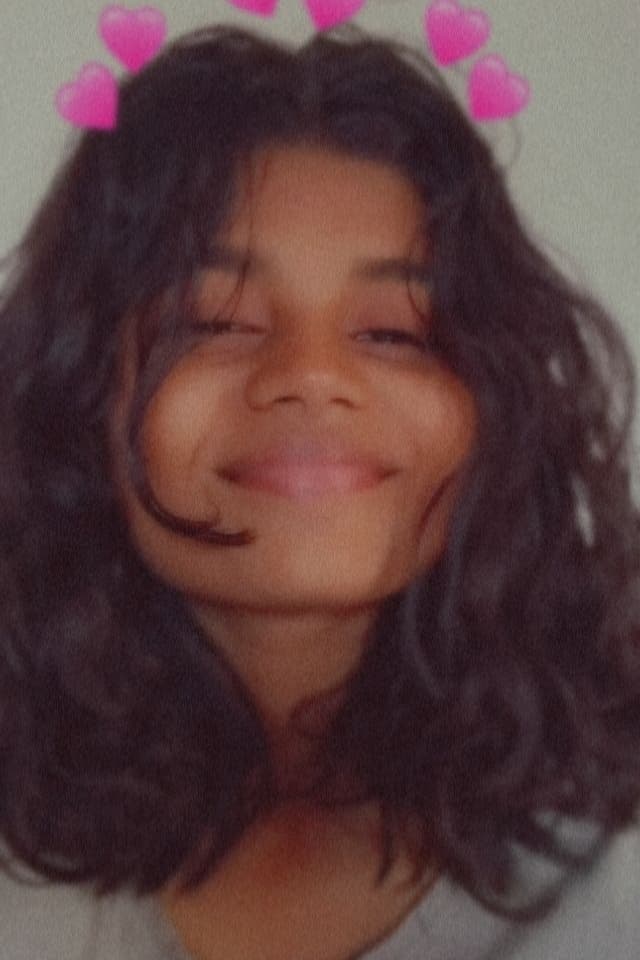 Фото Крішнананда (Krishnanandha)