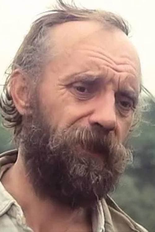 Фото  (Ladislav Křiváček)