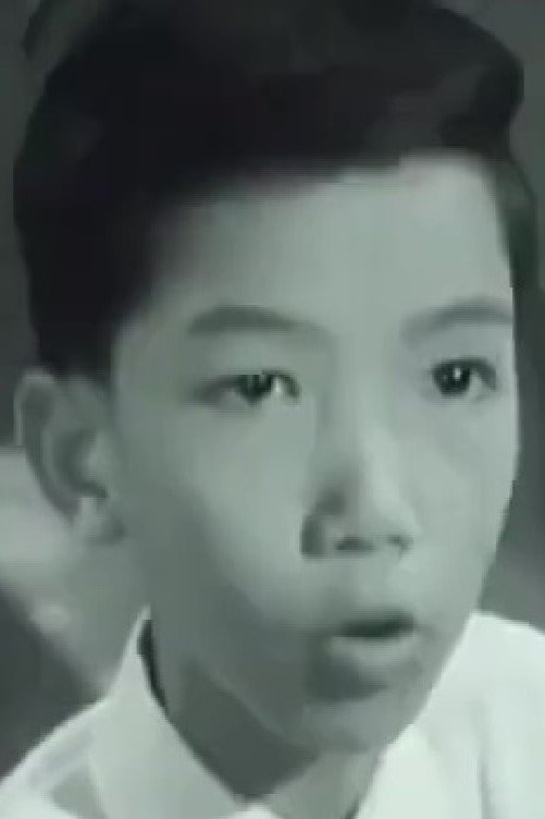 Фото  (Leung Chun-Mat)