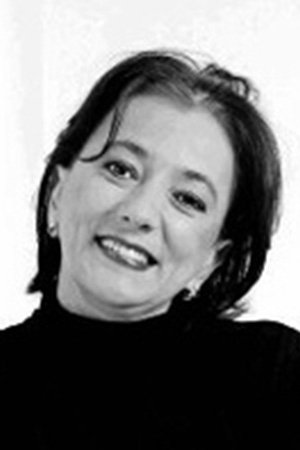 Фото  (María Lourdes Cortés)