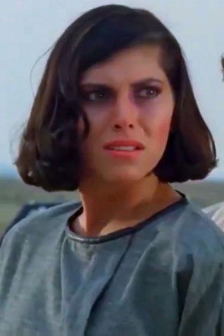 Фото  (Martha Ortiz)