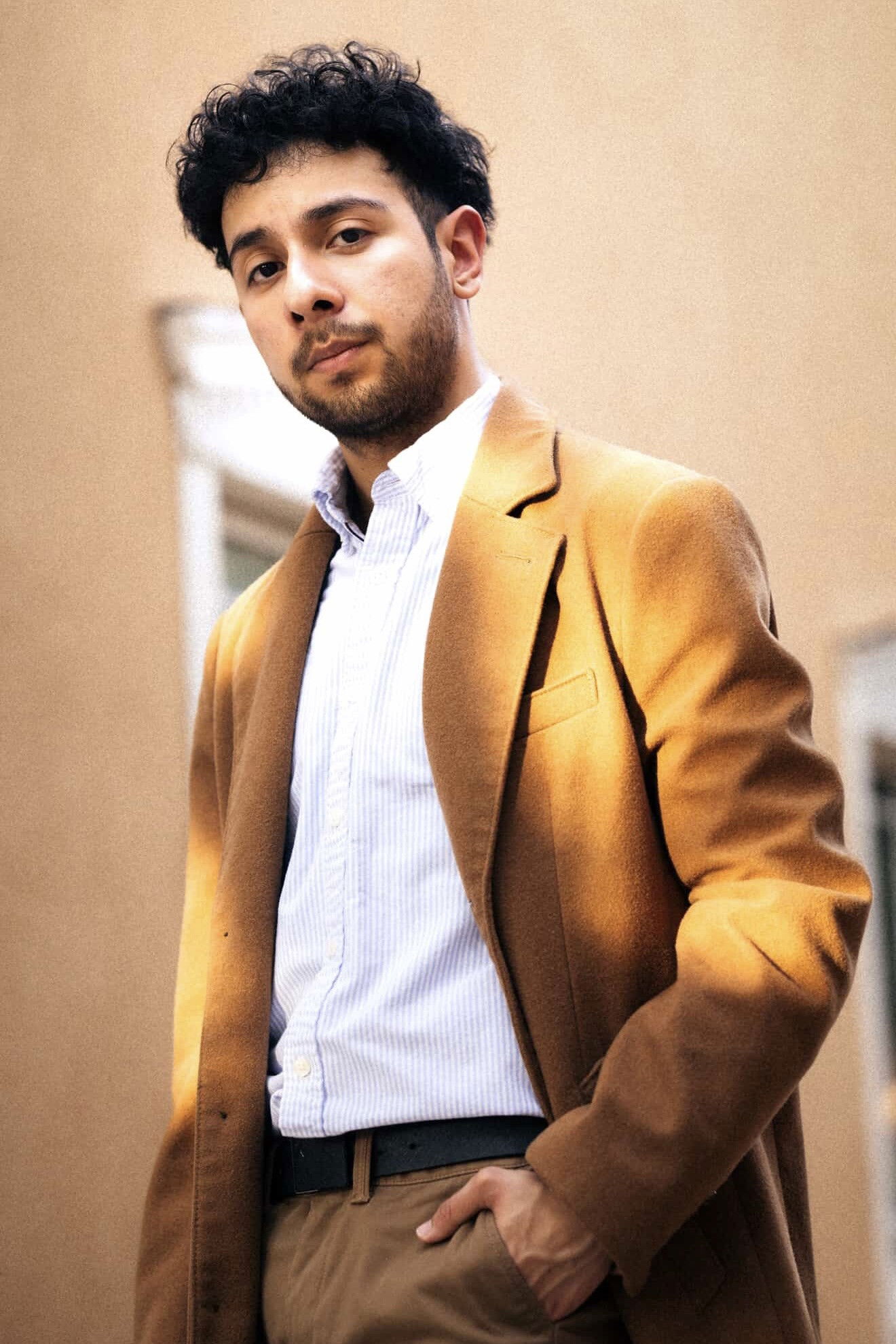 Фото  (Nelson Sánchez)