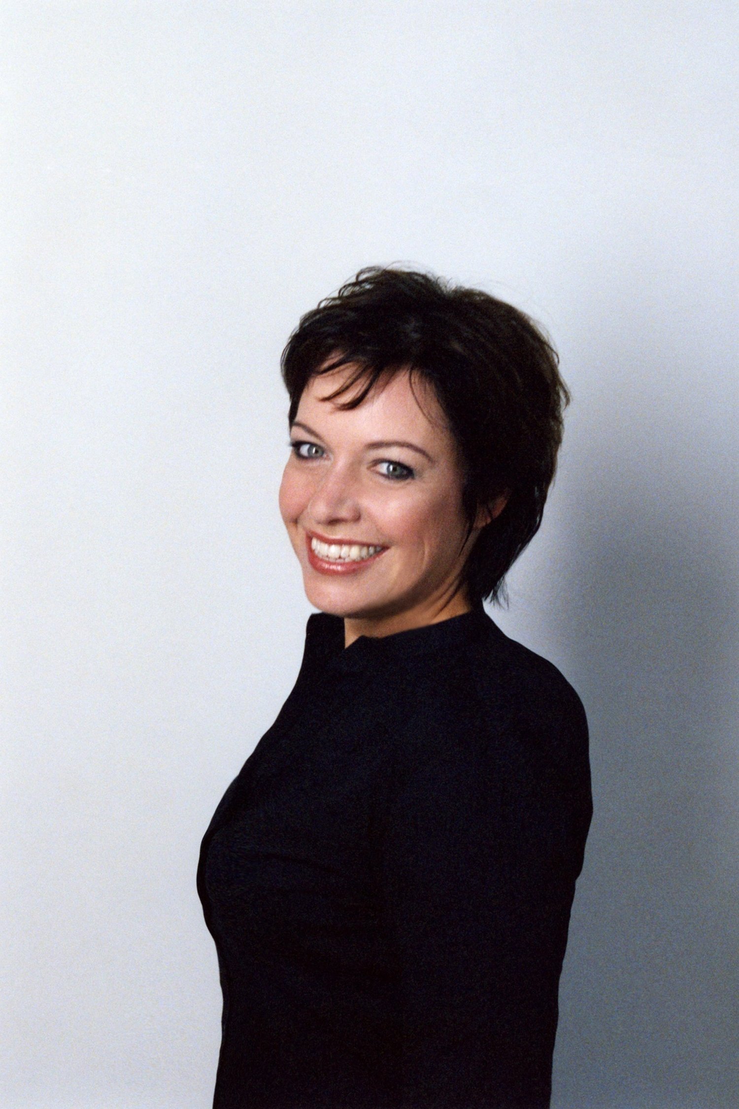 Фото  (Nina Maria Stemme)