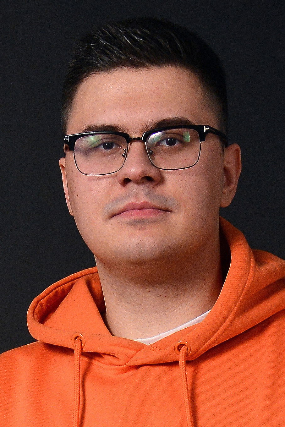 Фото  (Petr Melnikov)