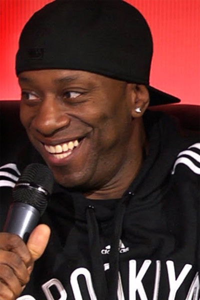 Фото  (Rob Stapleton)