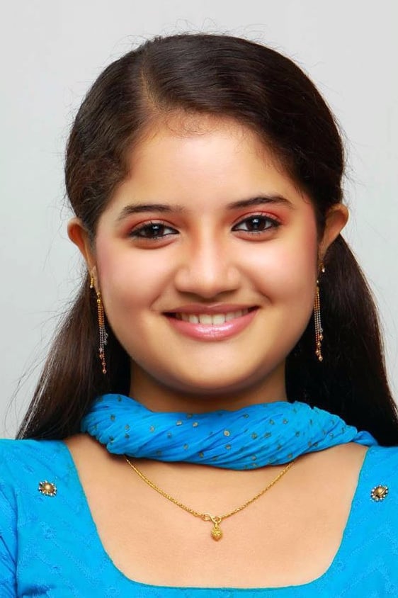Фото  (Shafna)