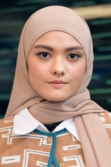 Фото  (Shasha Abedul)