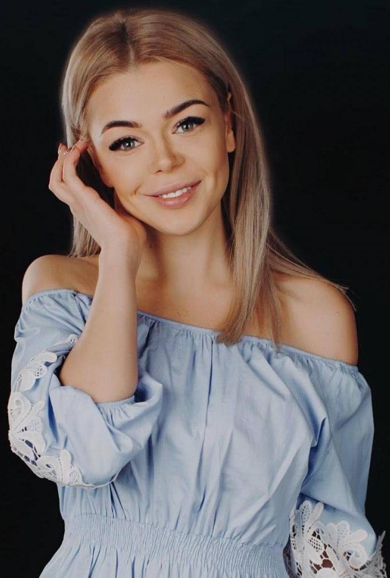 Фото  (Alina Grosu)