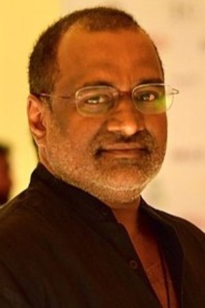 Фото  (Anil Kumar)