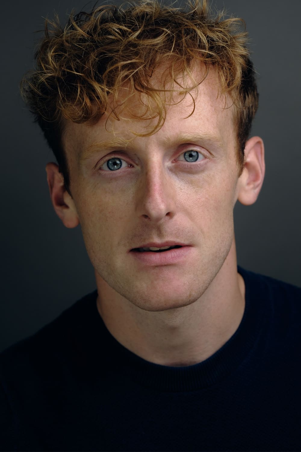 Фото  (Ben Kernow)