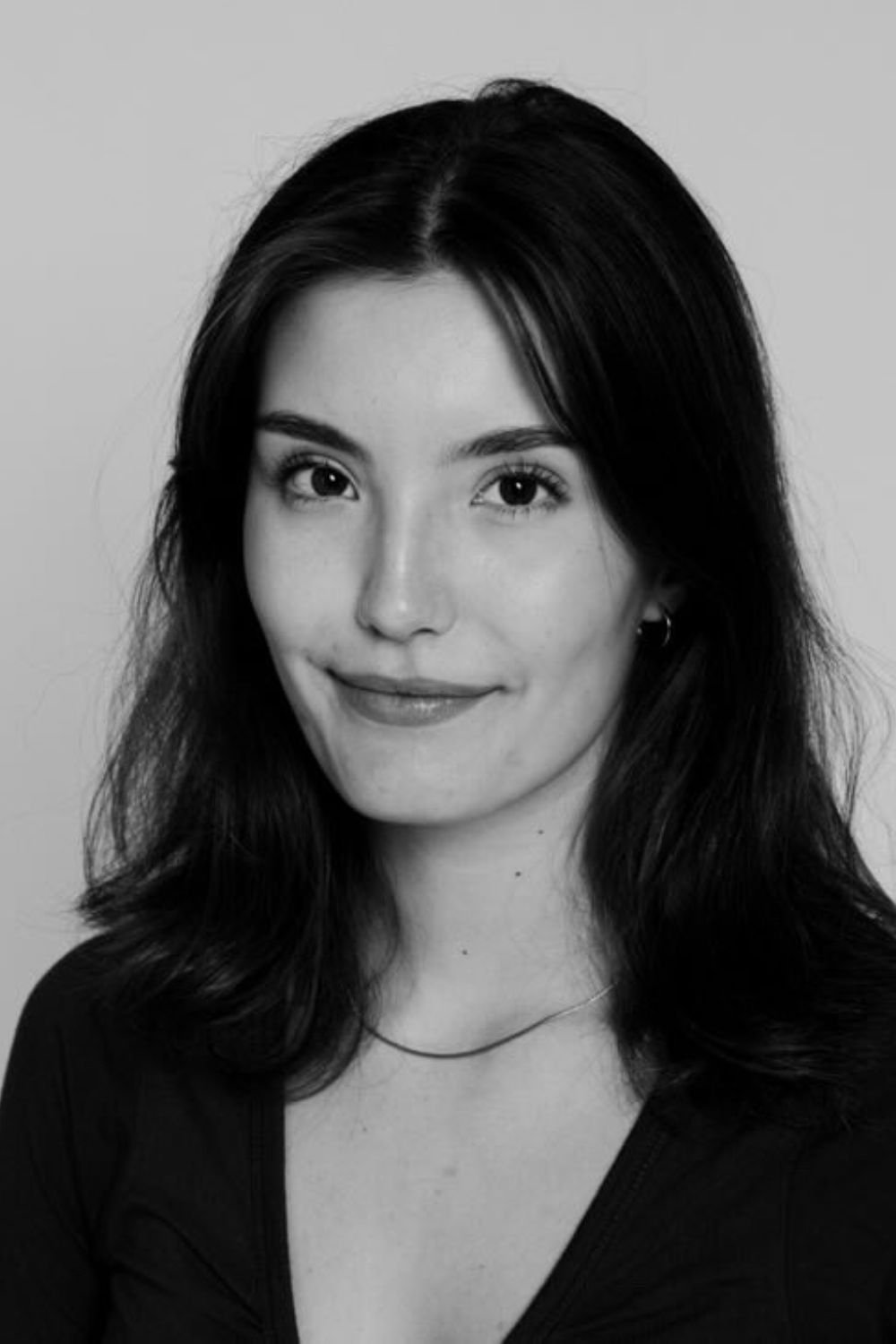 Фото  (Christel Hoffblad)