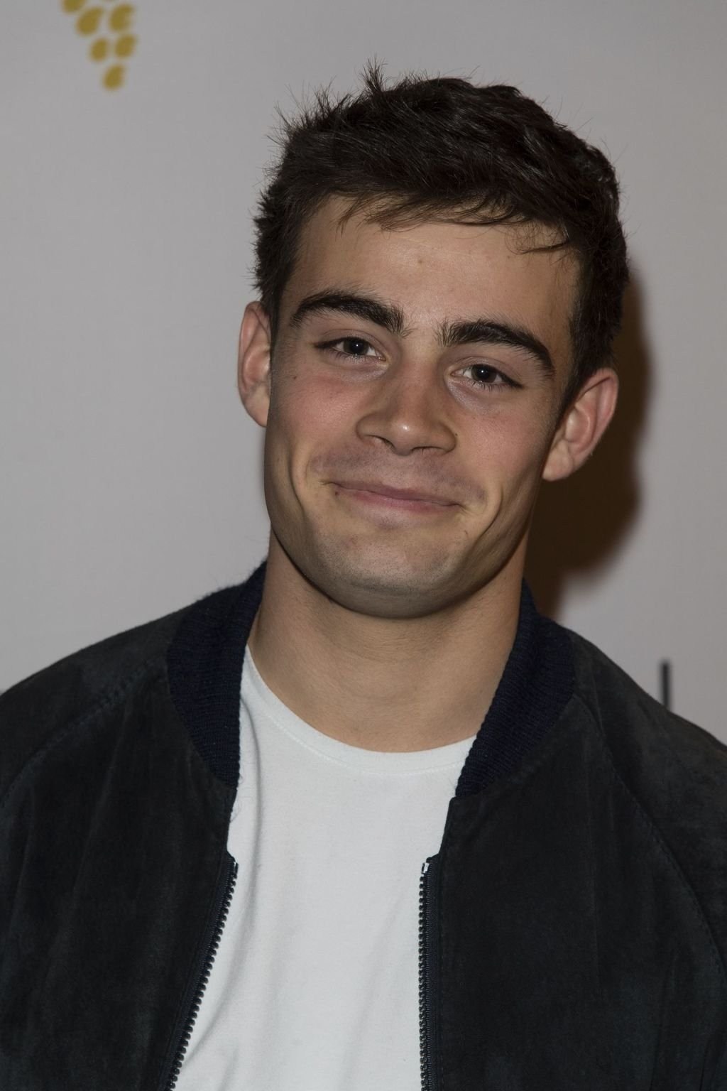 Фото  (Clément Remiens)