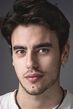 Фото  (Ferran Fernández)