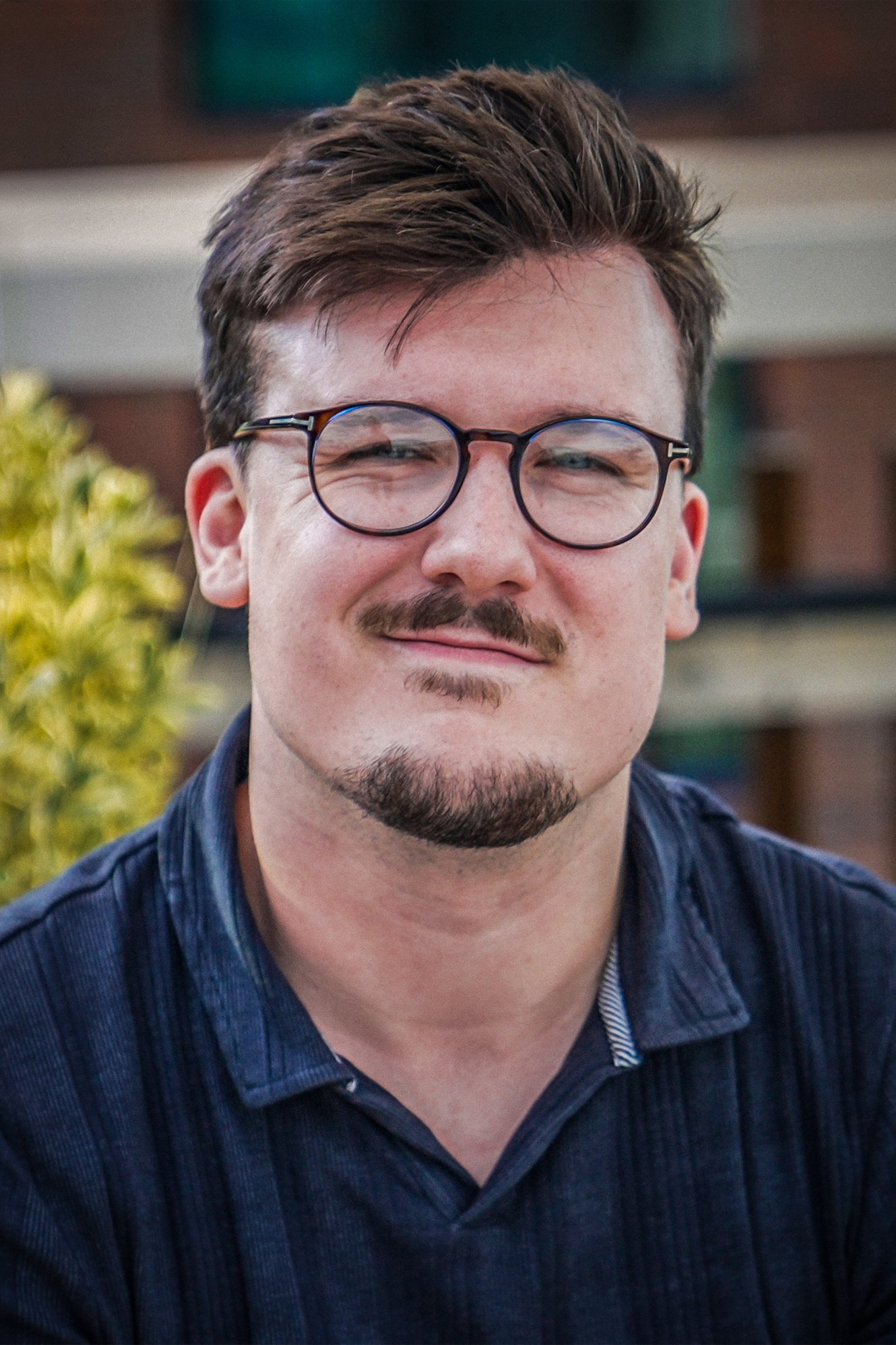 Фото  (George Sheard)