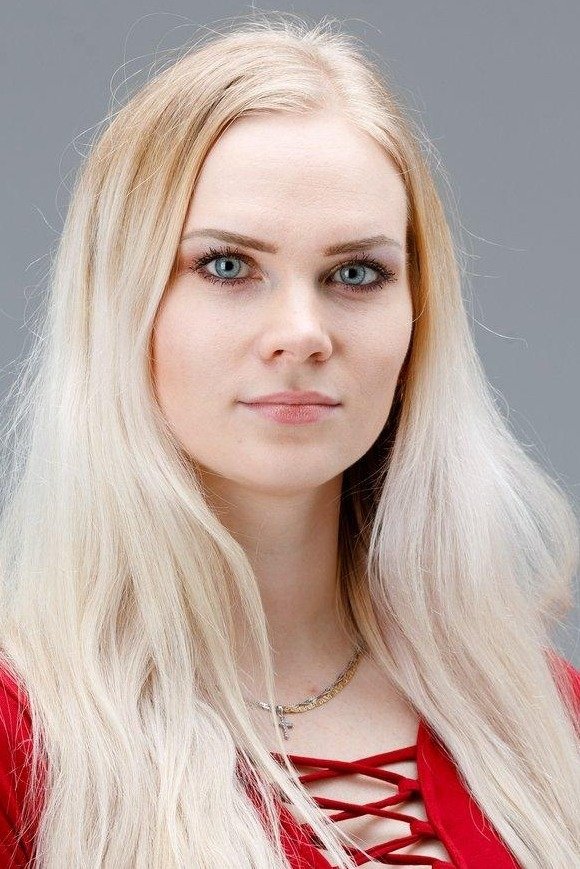 Фото  (Helen Kõpp)