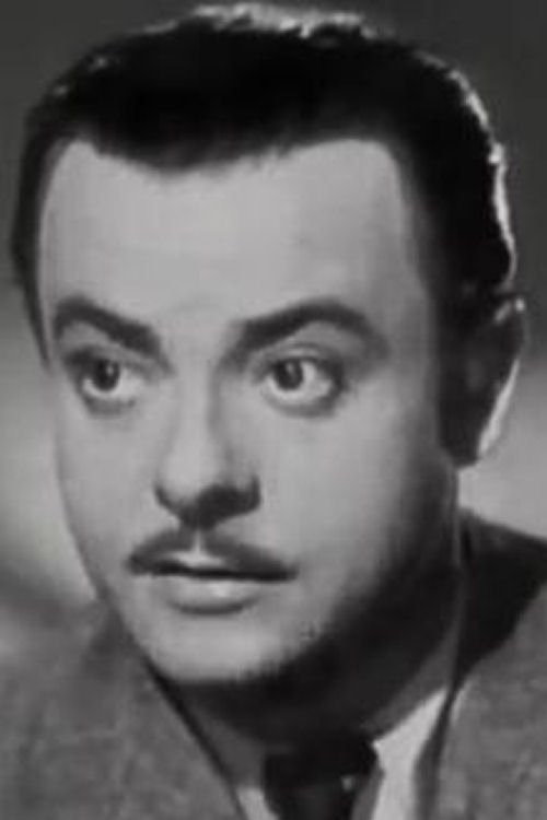 Фото  (József Juhász)