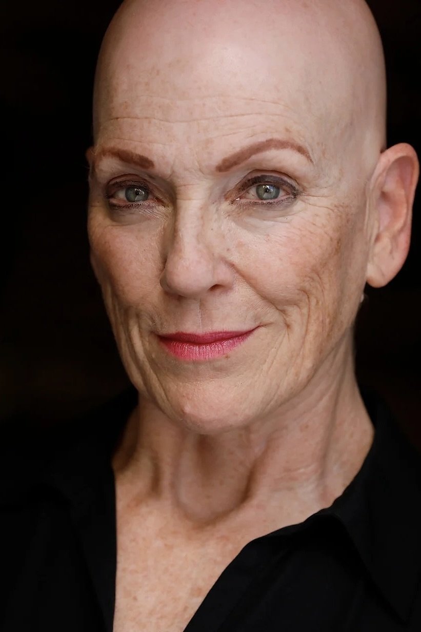 Фото  (Karesa McElheny)