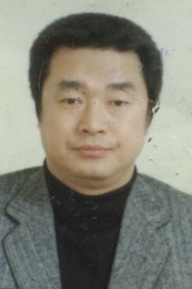 Фото  (Kim Seung)