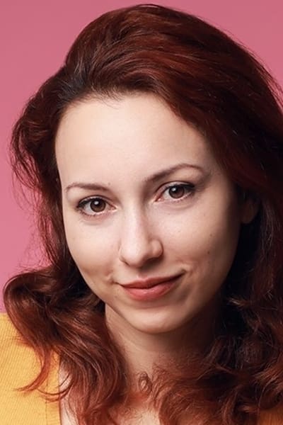 Фото  (Laura Scibona)