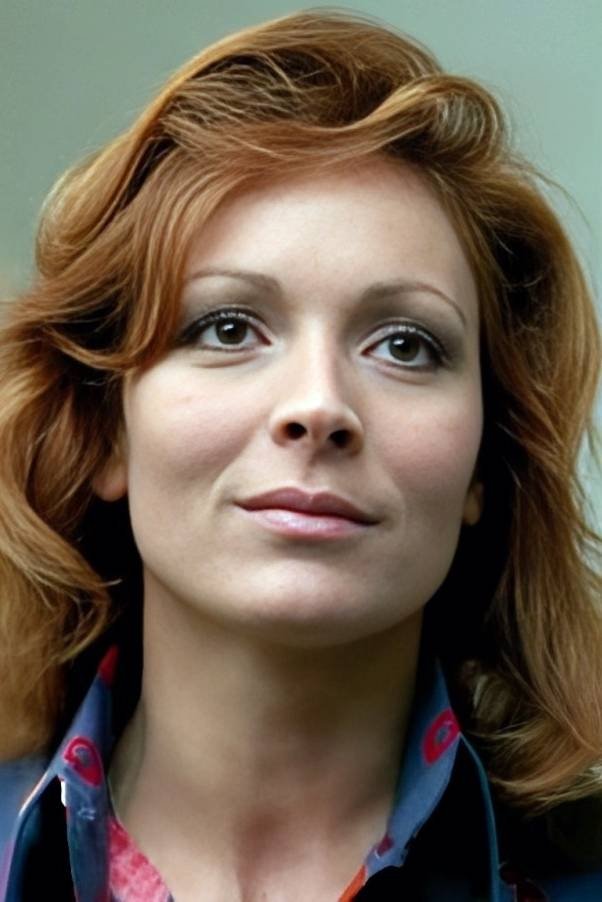 Фото  (Marzia Damon)