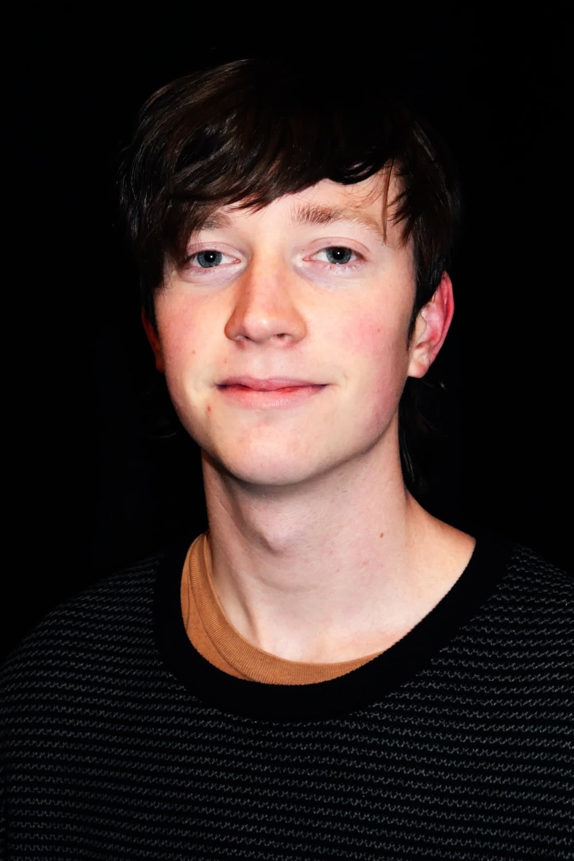 Фото Nate Dennis