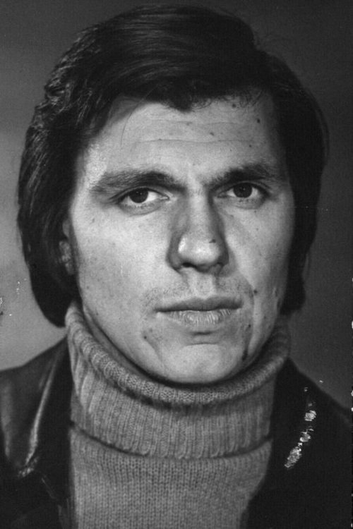 Фото  (Nikolay Vashchilin)