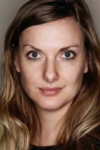 Фото  (Nina Knag)