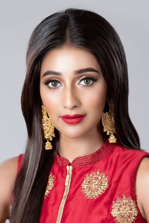 Фото  (Sayantika Banerjee)