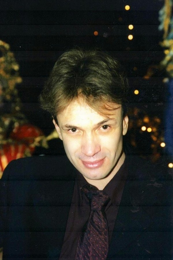 Фото  (Takis Loukatos)