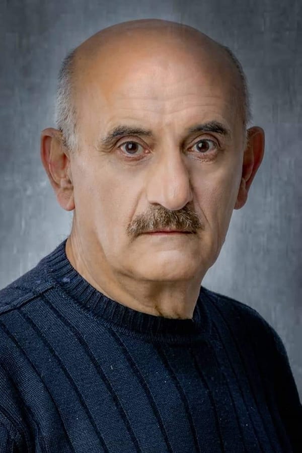 Фото  (Takis Vamvakidis)