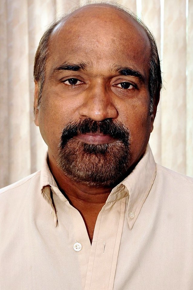 Фото  (Vijayan V. Nair)