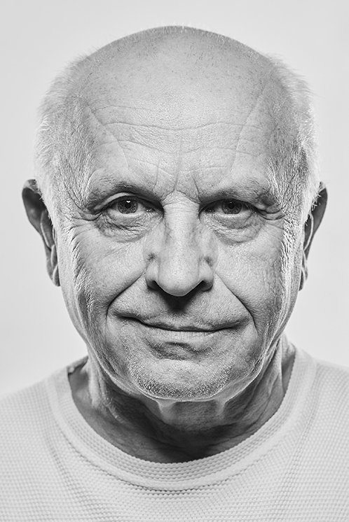 Фото  (Vladimír Čapka)