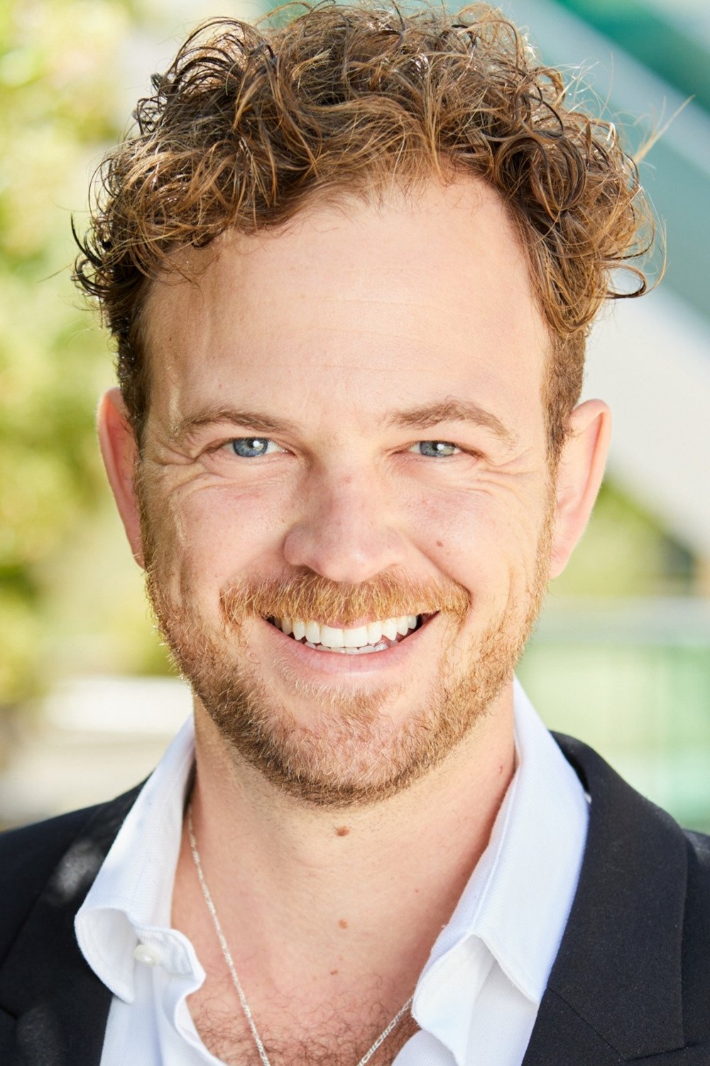 Фото  (Wilke Itzin)