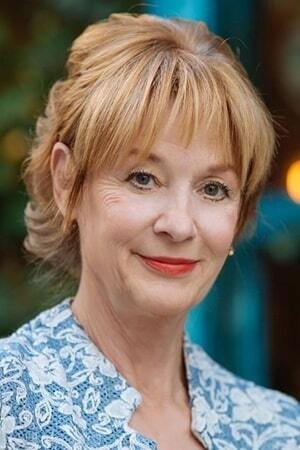 Фото  (Zlata Numanagić)