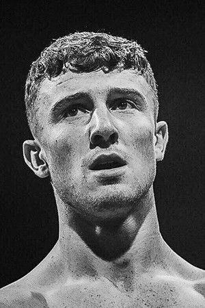 Фото  (Bradley Rea)