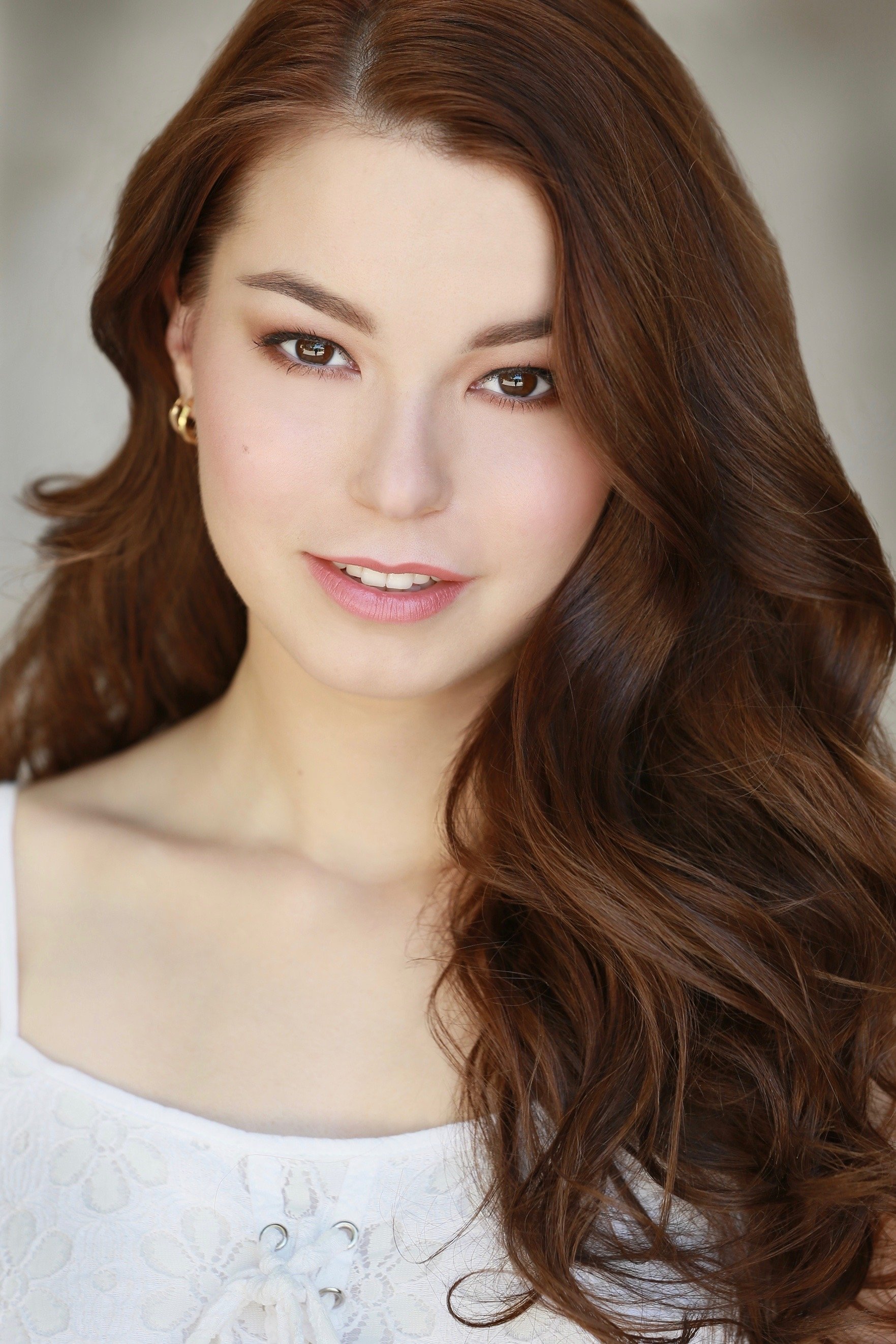 Фото  (Chanel Marriott)