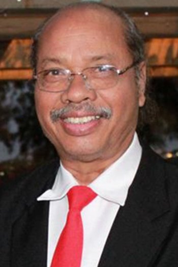 Фото  (Dan Buriram)