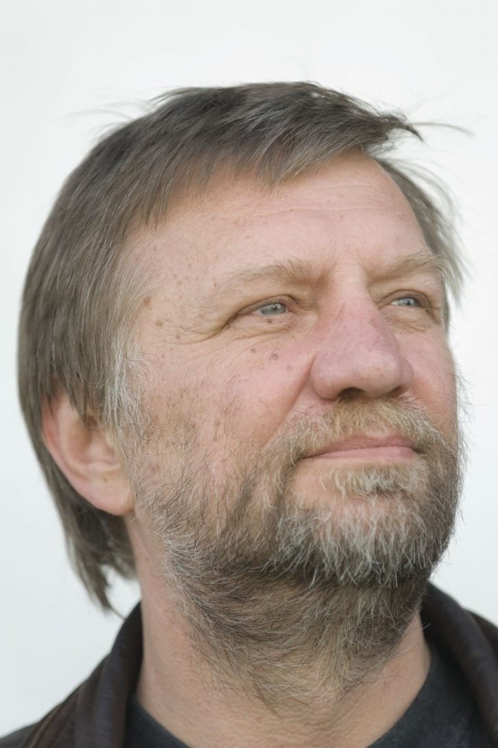 Фото  (Ervin Õunapuu)