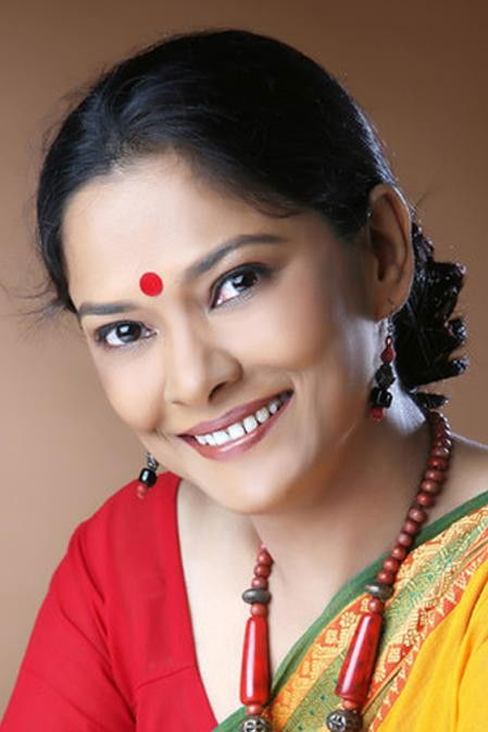 Фото  (Gita Guha)