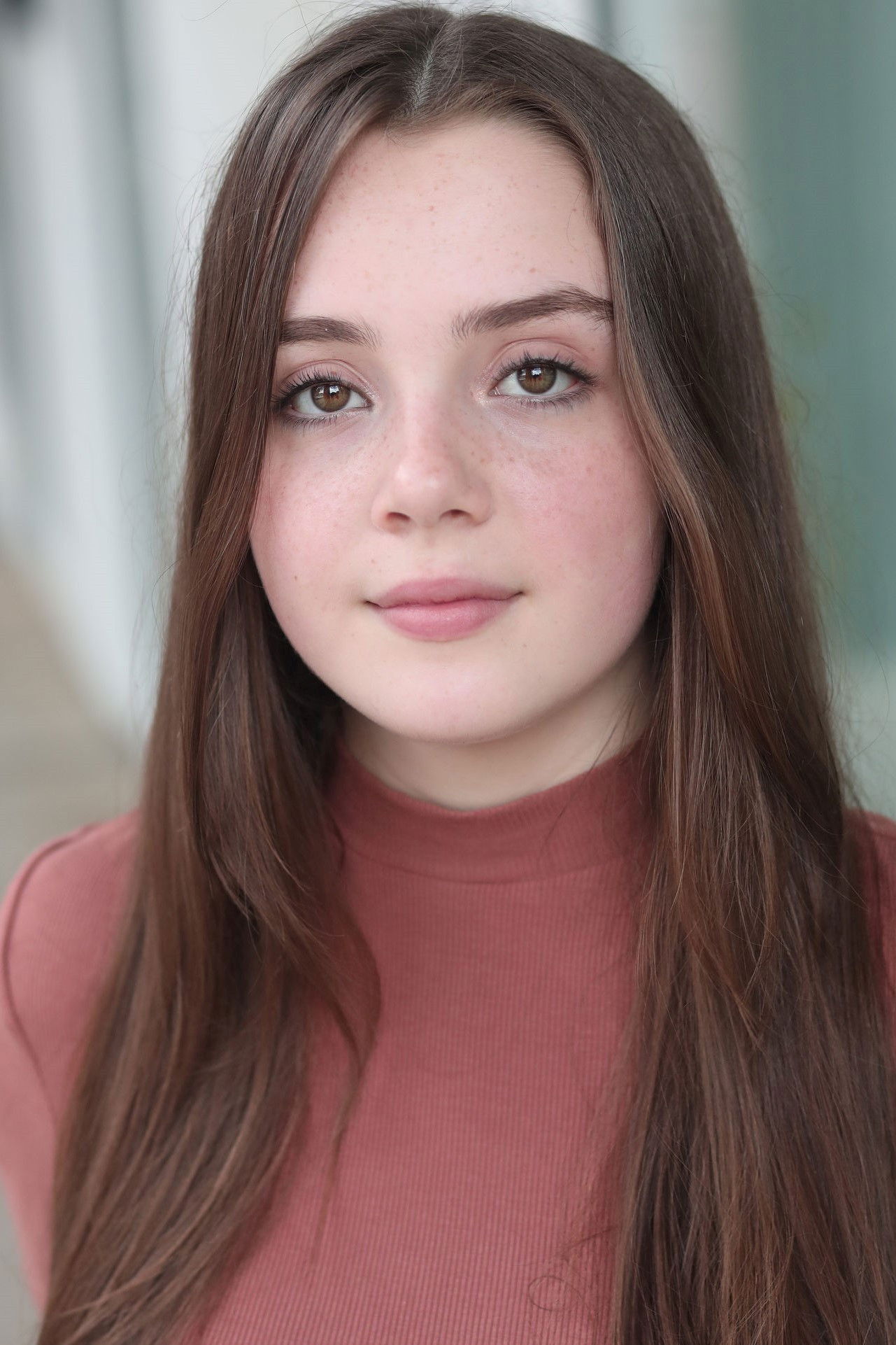 Фото  (Gracie Bryant)