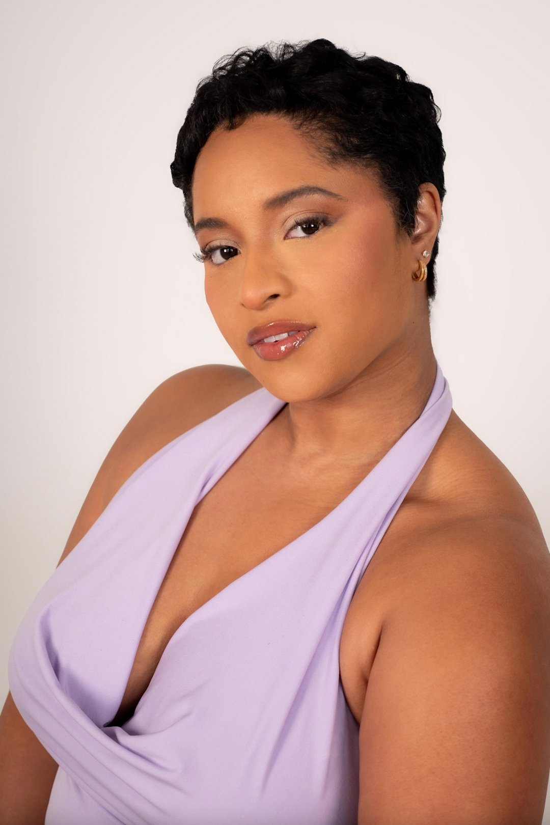 Фото  (Hayleigh Hart Franklin)