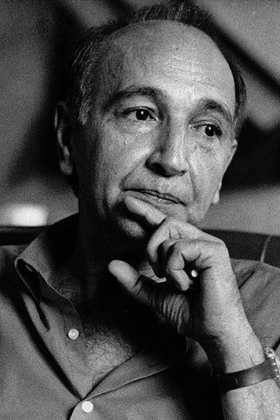 Фото  (João Donato)