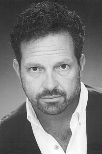 Фото  (John S. Rushton)