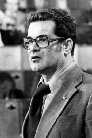 Фото  (Konrad Wolf)