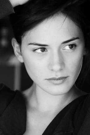Фото  (Margherita Mannino)