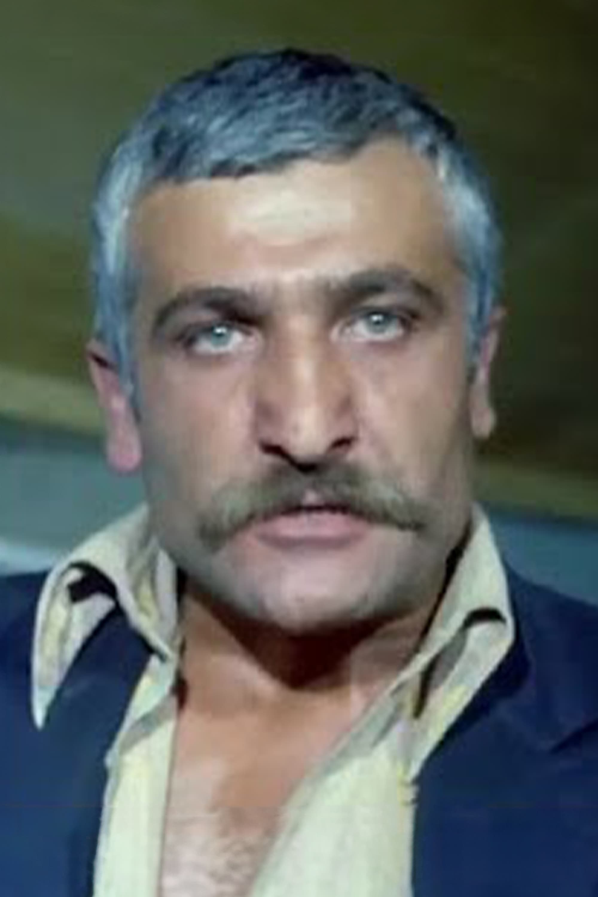 Фото  (Mehmet Ali Güngör)