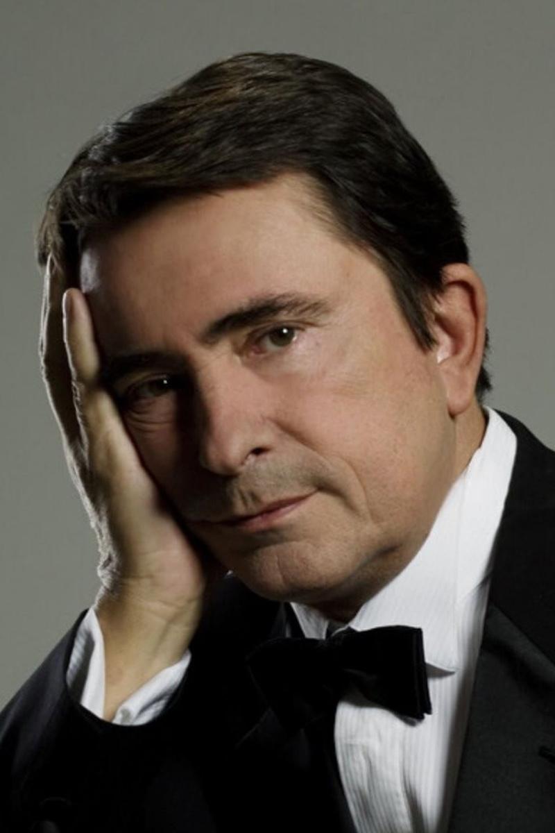 Фото  (Milan 'Lane' Gutović)