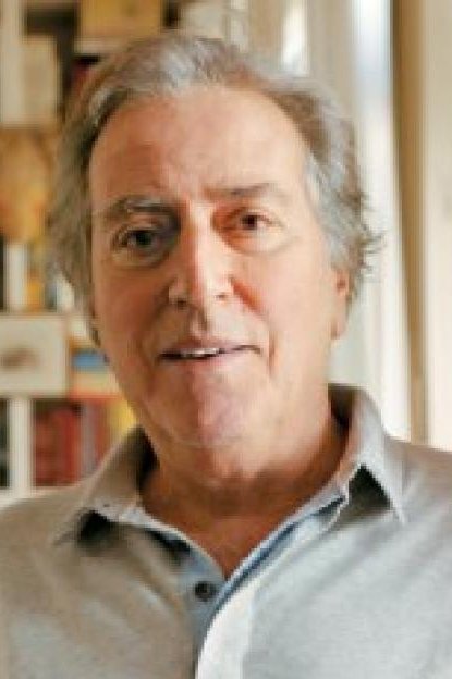 Фото  (Nikos Panayotopoulos)