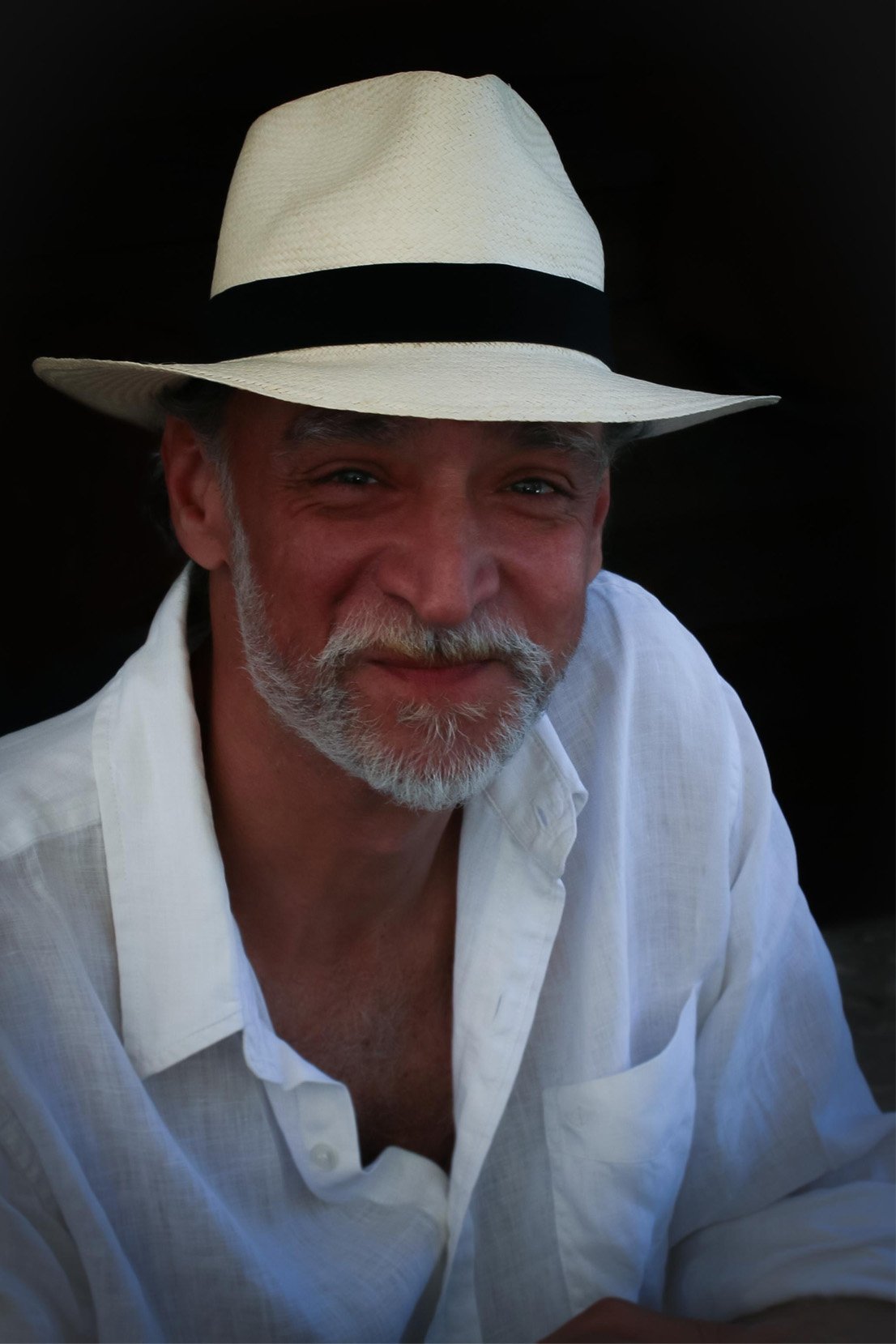 Фото  (Paolo Di Maio)